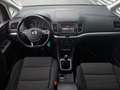 Volkswagen Sharan Comfortline TDI SCR 4MOTION Grau - thumbnail 12