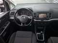 Volkswagen Sharan Comfortline TDI SCR 4MOTION Grau - thumbnail 7