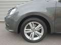 Volkswagen Sharan Comfortline TDI SCR 4MOTION Grau - thumbnail 4