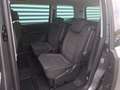 Volkswagen Sharan Comfortline TDI SCR 4MOTION Grau - thumbnail 10
