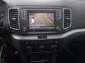 Volkswagen Sharan Comfortline TDI SCR 4MOTION Grau - thumbnail 13