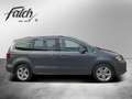 Volkswagen Sharan Comfortline TDI SCR 4MOTION Grau - thumbnail 2