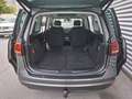 Volkswagen Sharan Comfortline TDI SCR 4MOTION Grau - thumbnail 14