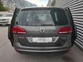 Volkswagen Sharan Comfortline TDI SCR 4MOTION Grau - thumbnail 16