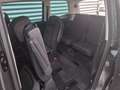 Volkswagen Sharan Comfortline TDI SCR 4MOTION Grau - thumbnail 11