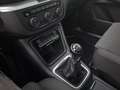Volkswagen Sharan Comfortline TDI SCR 4MOTION Grau - thumbnail 9