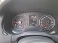 Volkswagen Sharan Comfortline TDI SCR 4MOTION Grau - thumbnail 5