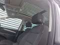 Volkswagen Sharan Comfortline TDI SCR 4MOTION Grau - thumbnail 8