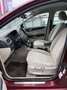 Ford Focus 2.0 TDCi Ghia Rot - thumbnail 11