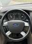 Ford Focus 2.0 TDCi Ghia Rot - thumbnail 6