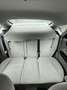 Ford Focus 2.0 TDCi Ghia Rot - thumbnail 12