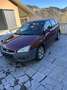 Ford Focus 2.0 TDCi Ghia Rot - thumbnail 5