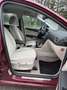 Ford Focus 2.0 TDCi Ghia Rot - thumbnail 9