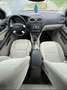 Ford Focus 2.0 TDCi Ghia Rot - thumbnail 13