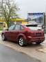 Ford Focus 2.0 TDCi Ghia Rot - thumbnail 1