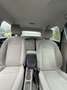 Ford Focus 2.0 TDCi Ghia Rot - thumbnail 8