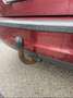 Ford Focus 2.0 TDCi Ghia Rot - thumbnail 14
