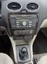 Ford Focus 2.0 TDCi Ghia Rot - thumbnail 10