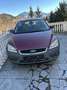 Ford Focus 2.0 TDCi Ghia Rot - thumbnail 4