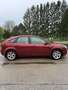 Ford Focus 2.0 TDCi Ghia Rot - thumbnail 3