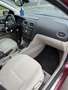 Ford Focus 2.0 TDCi Ghia Rot - thumbnail 7