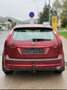 Ford Focus 2.0 TDCi Ghia Rot - thumbnail 2