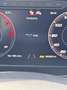 SEAT Tarraco 2.0 tsi Xcellence 4drive 190cv dsg - thumbnail 5