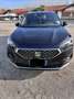 SEAT Tarraco 2.0 tsi Xcellence 4drive 190cv dsg - thumbnail 1