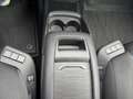 Citroen Grand C4 SpaceTourer Grand C4 Spacetourer BlueHDI 130 S&S EAT8 Feel Сірий - thumbnail 13