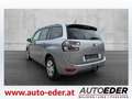 Citroen Grand C4 SpaceTourer Grand C4 Spacetourer BlueHDI 130 S&S EAT8 Feel Сірий - thumbnail 4