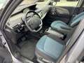 Citroen Grand C4 SpaceTourer Grand C4 Spacetourer BlueHDI 130 S&S EAT8 Feel Сірий - thumbnail 9
