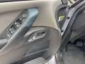 Citroen Grand C4 SpaceTourer Grand C4 Spacetourer BlueHDI 130 S&S EAT8 Feel Сірий - thumbnail 10
