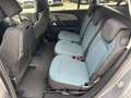 Citroen Grand C4 SpaceTourer Grand C4 Spacetourer BlueHDI 130 S&S EAT8 Feel Сірий - thumbnail 11