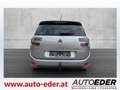 Citroen Grand C4 SpaceTourer Grand C4 Spacetourer BlueHDI 130 S&S EAT8 Feel Сірий - thumbnail 6