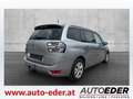 Citroen Grand C4 SpaceTourer Grand C4 Spacetourer BlueHDI 130 S&S EAT8 Feel Сірий - thumbnail 5