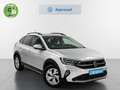 Volkswagen Taigo 1.0 TSI Life 81kW Argent - thumbnail 1
