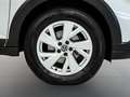 Volkswagen Taigo 1.0 TSI Life 81kW Argent - thumbnail 22