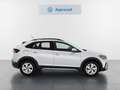 Volkswagen Taigo 1.0 TSI Life 81kW Argent - thumbnail 21
