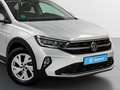 Volkswagen Taigo 1.0 TSI Life 81kW Argent - thumbnail 23