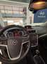 Opel Mokka 1.4 Turbo GPL-Tech 140CV 4x2 Cosmo Biały - thumbnail 10