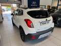 Opel Mokka 1.4 Turbo GPL-Tech 140CV 4x2 Cosmo Biały - thumbnail 6