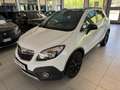 Opel Mokka 1.4 Turbo GPL-Tech 140CV 4x2 Cosmo Biały - thumbnail 3