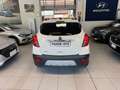 Opel Mokka 1.4 Turbo GPL-Tech 140CV 4x2 Cosmo Biały - thumbnail 4