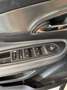 Opel Mokka 1.4 Turbo GPL-Tech 140CV 4x2 Cosmo Biały - thumbnail 11