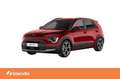 Kia Niro 1.6 HEV Emotion 139 Rouge - thumbnail 1