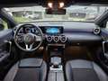 Mercedes-Benz A 180 d Automatic Blanc - thumbnail 10