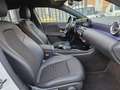 Mercedes-Benz A 180 d Automatic Blanc - thumbnail 11