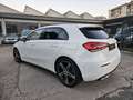 Mercedes-Benz A 180 d Automatic Blanc - thumbnail 6