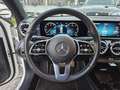 Mercedes-Benz A 180 d Automatic Blanc - thumbnail 13