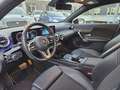 Mercedes-Benz A 180 d Automatic Blanc - thumbnail 7